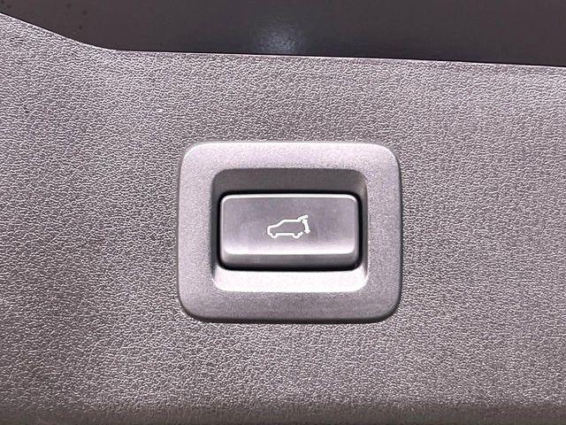 CX-5（新潟県新潟市東区）画像29