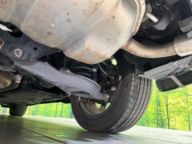 CX-5（新潟県新潟市東区）画像30