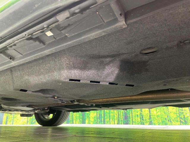 CX-5（新潟県新潟市東区）画像31