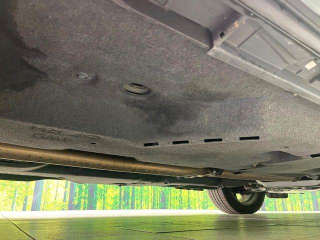 CX-5（新潟県新潟市東区）画像32