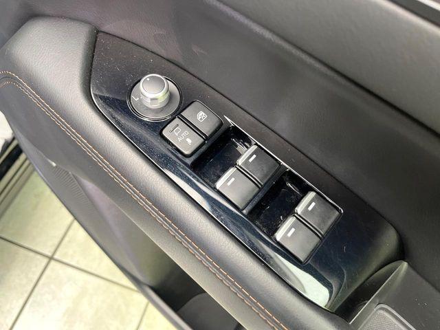 CX-5（新潟県新潟市東区）画像33