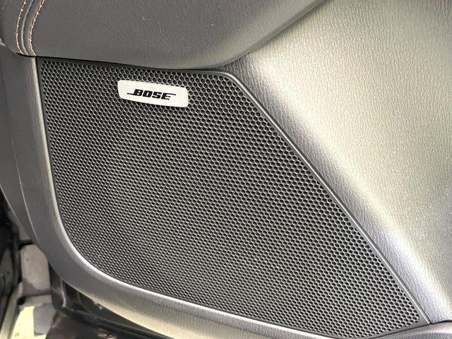 CX-5（新潟県新潟市東区）画像34