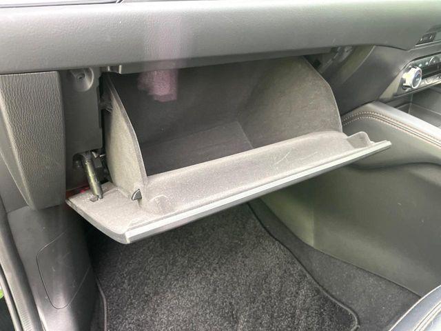 CX-5（新潟県新潟市東区）画像39