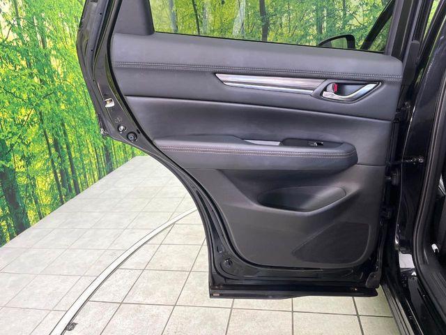 CX-5（新潟県新潟市東区）画像40