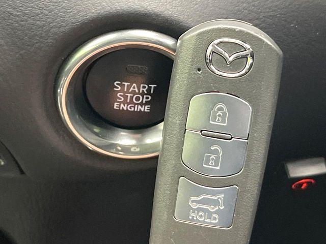 CX-5（新潟県新潟市東区）画像43