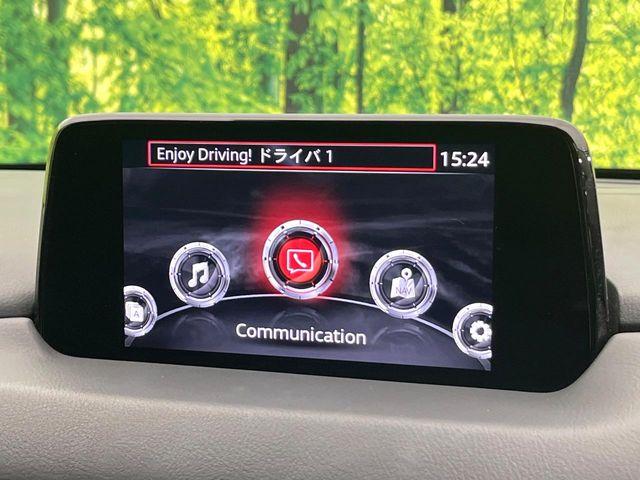 CX-5（新潟県新潟市東区）画像44