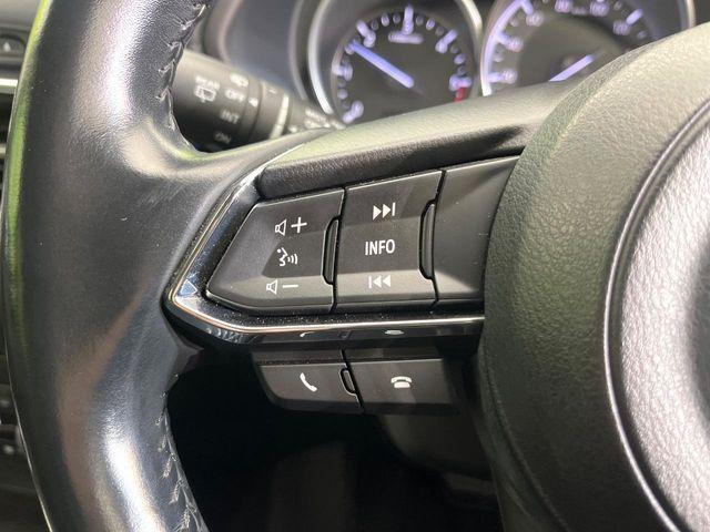 CX-5（新潟県新潟市東区）画像45