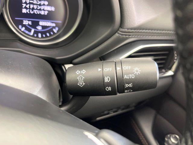 CX-5（新潟県新潟市東区）画像47