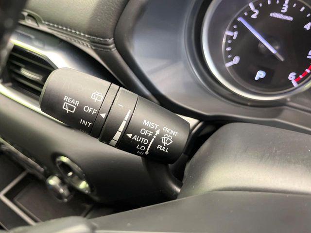 CX-5（新潟県新潟市東区）画像48