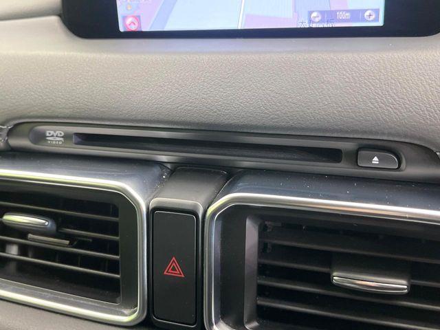 CX-5（新潟県新潟市東区）画像50