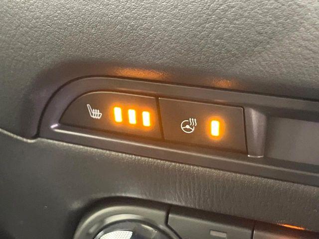 CX-5（新潟県新潟市東区）画像51