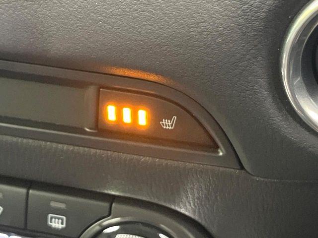 CX-5（新潟県新潟市東区）画像52