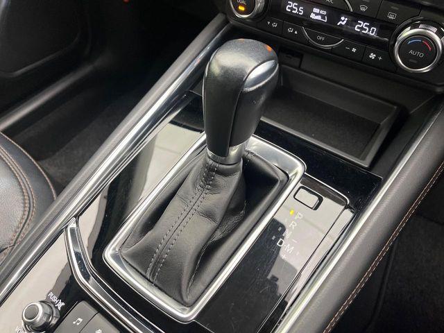 CX-5（新潟県新潟市東区）画像53