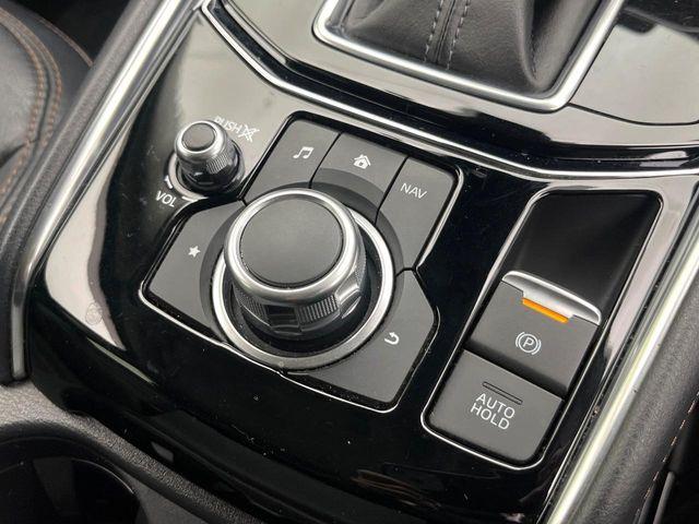 CX-5（新潟県新潟市東区）画像54