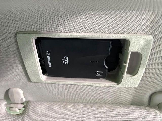 CX-5（新潟県新潟市東区）画像56