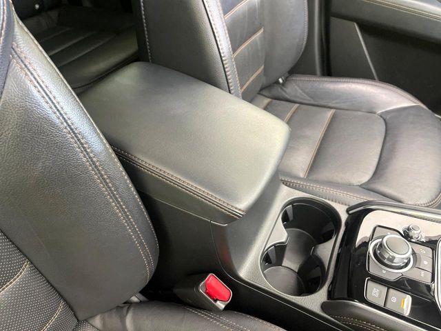 CX-5（新潟県新潟市東区）画像59