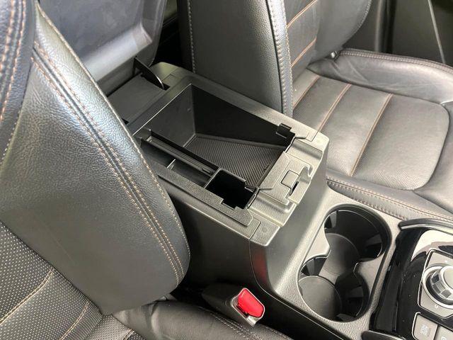 CX-5（新潟県新潟市東区）画像60