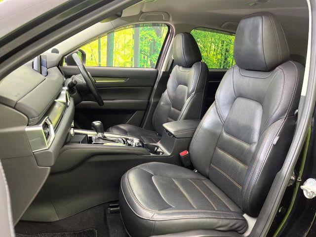 CX-5（新潟県新潟市東区）画像61