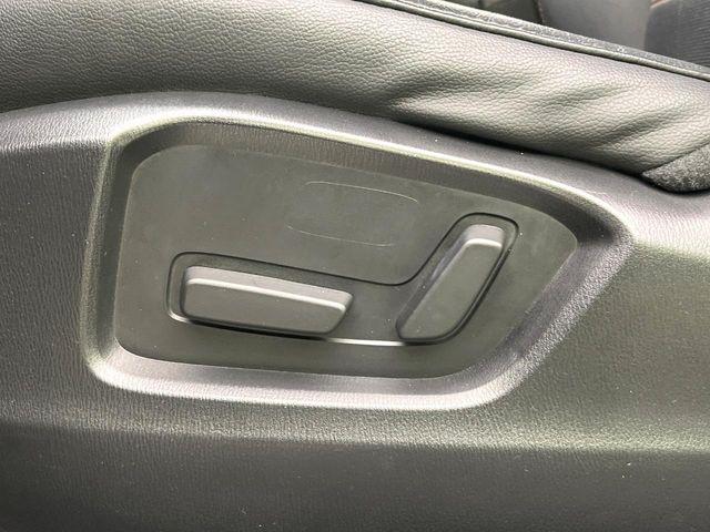 CX-5（新潟県新潟市東区）画像62