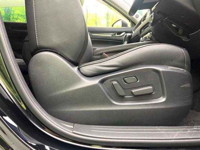 CX-5（新潟県新潟市東区）画像63