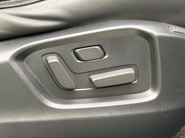 CX-5（新潟県新潟市東区）画像64