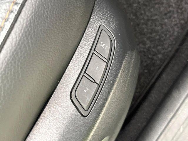 CX-5（新潟県新潟市東区）画像65