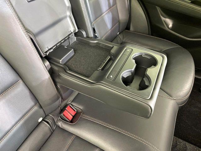 CX-5（新潟県新潟市東区）画像66