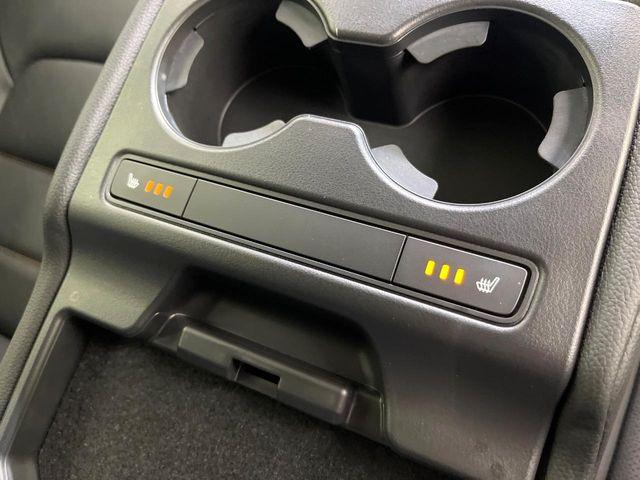 CX-5（新潟県新潟市東区）画像67