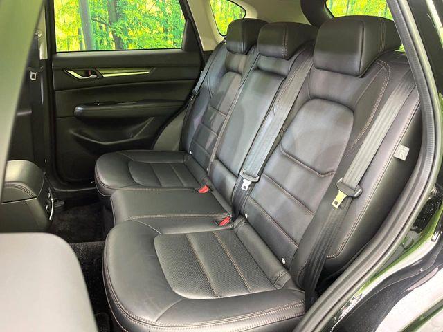 CX-5（新潟県新潟市東区）画像68