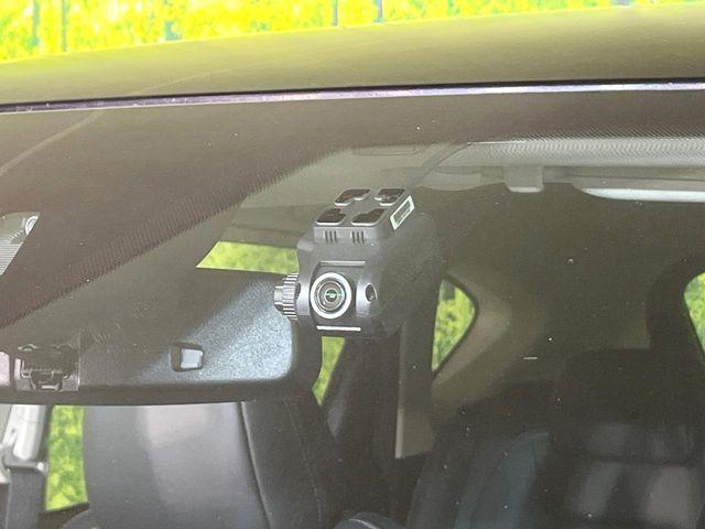 CX-5（新潟県新潟市東区）画像69