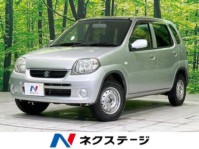 Ｋei（新潟県長岡市）