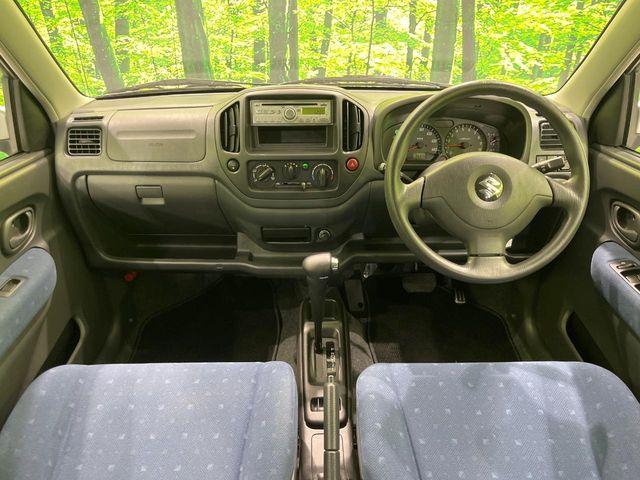 Ｋei（新潟県長岡市）画像2