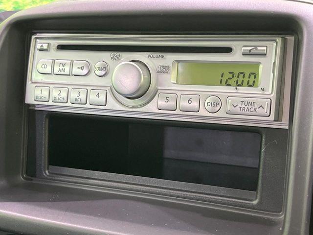 Ｋei（新潟県長岡市）画像3