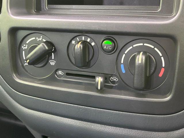 Ｋei（新潟県長岡市）画像4