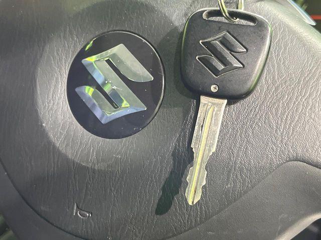 Ｋei（新潟県長岡市）画像5