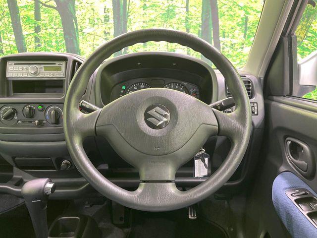 Ｋei（新潟県長岡市）画像6