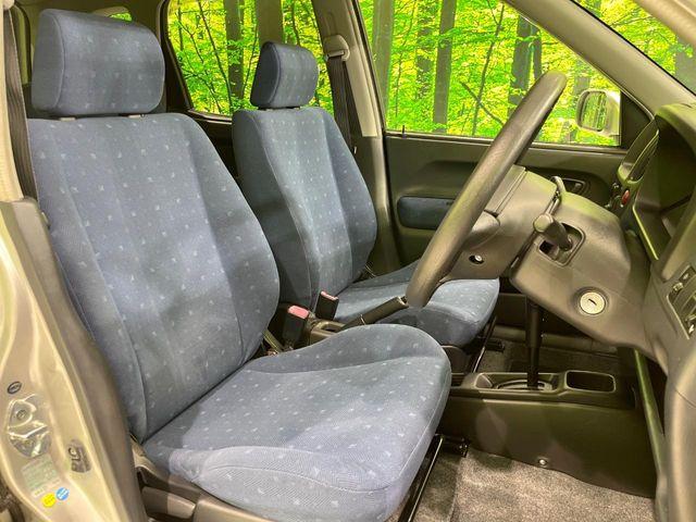 Ｋei（新潟県長岡市）画像7