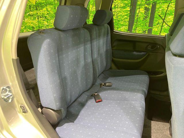 Ｋei（新潟県長岡市）画像8