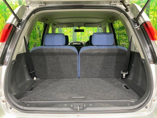 Ｋei（新潟県長岡市）画像9