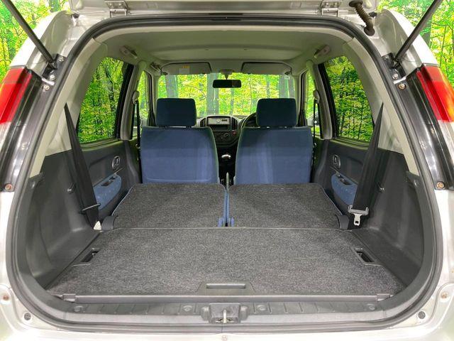 Ｋei（新潟県長岡市）画像10