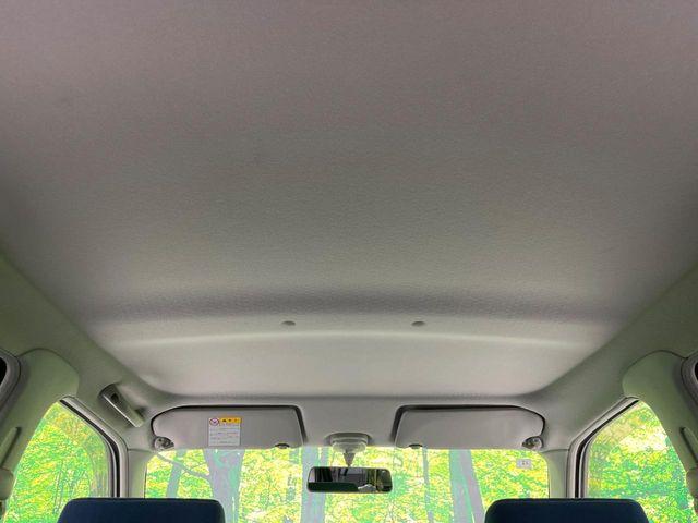 Ｋei（新潟県長岡市）画像11