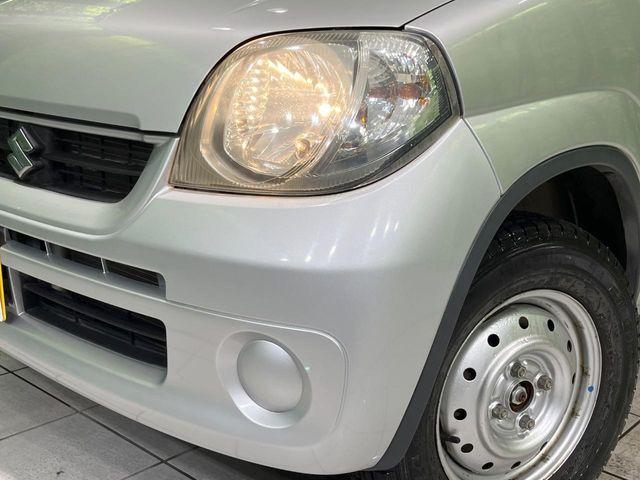 Ｋei（新潟県長岡市）画像12