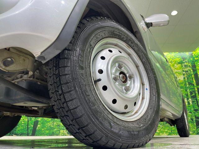 Ｋei（新潟県長岡市）画像13