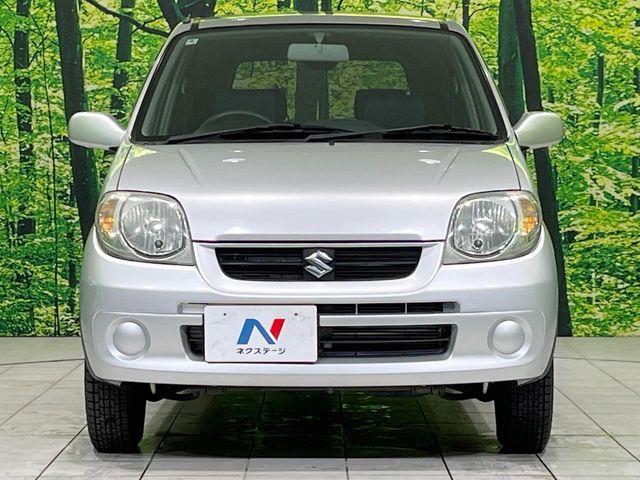 Ｋei（新潟県長岡市）画像14