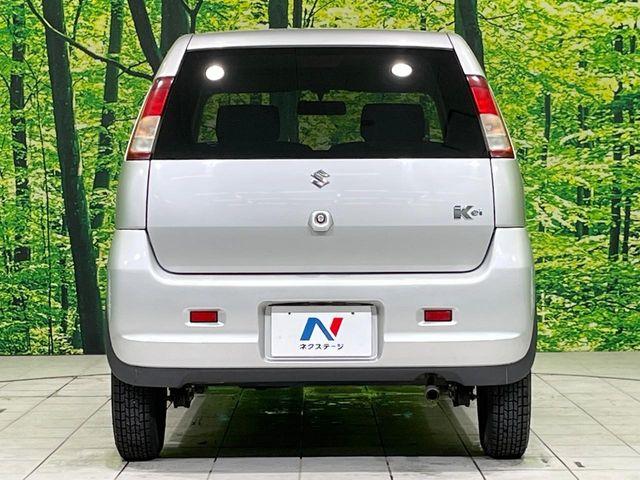 Ｋei（新潟県長岡市）画像15