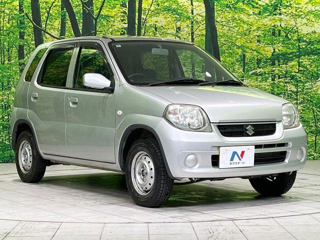 Ｋei（新潟県長岡市）画像16