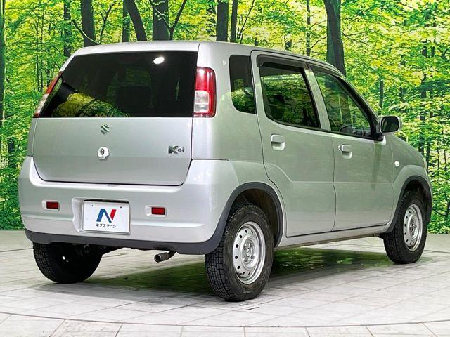 Ｋei（新潟県長岡市）画像17