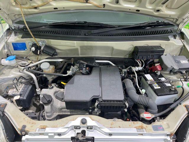 Ｋei（新潟県長岡市）画像18