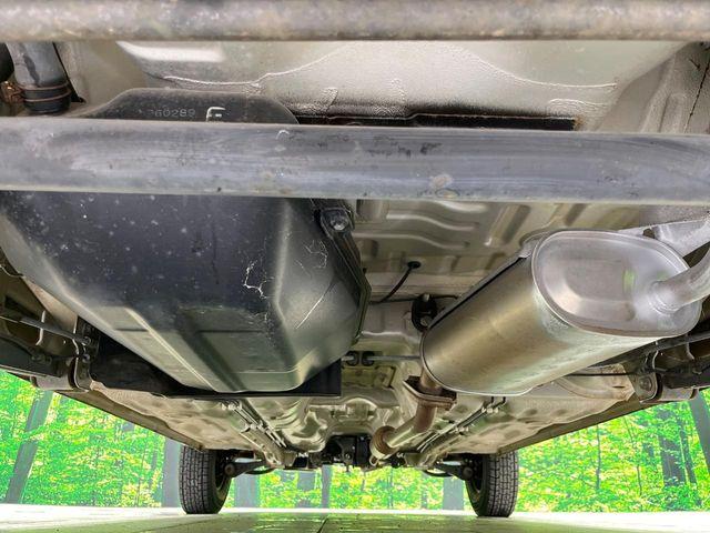 Ｋei（新潟県長岡市）画像19