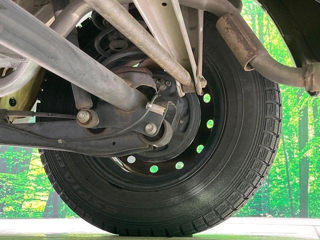 Ｋei（新潟県長岡市）画像20